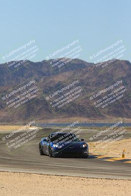 media/Mar-15-2025-Speed Ventures (Sat) [[c9b64f47cf]]/4-Black Group/Session 2 (Turns 9 and 8)/